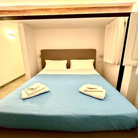 Cortile Nobile Luxury Suites Catania Luaran gambar