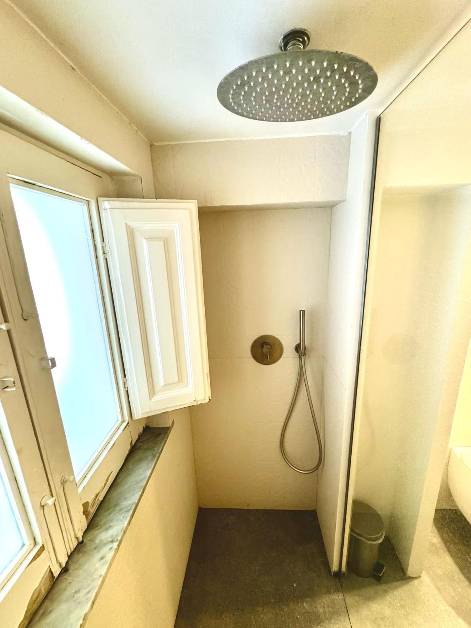 Cortile Nobile Luxury Suites Catania Luaran gambar