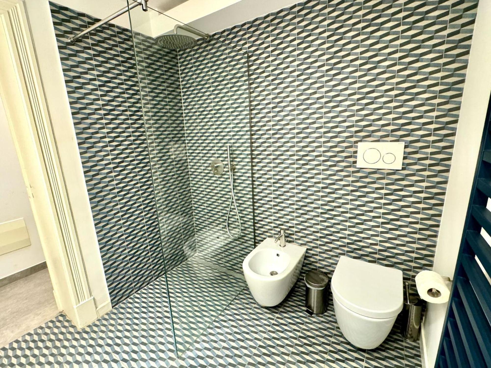 Cortile Nobile Luxury Suites Catania Luaran gambar