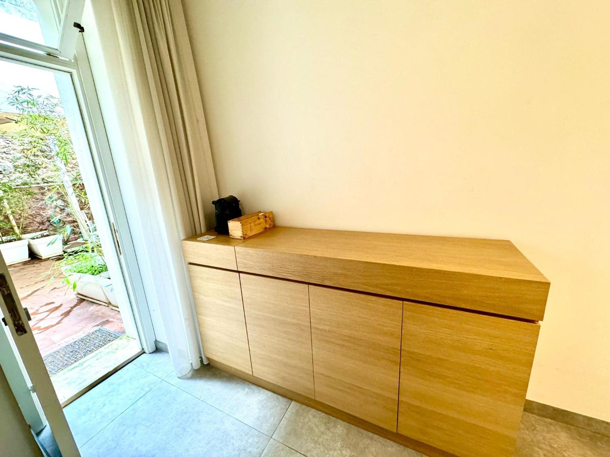 Cortile Nobile Luxury Suites Catania Luaran gambar