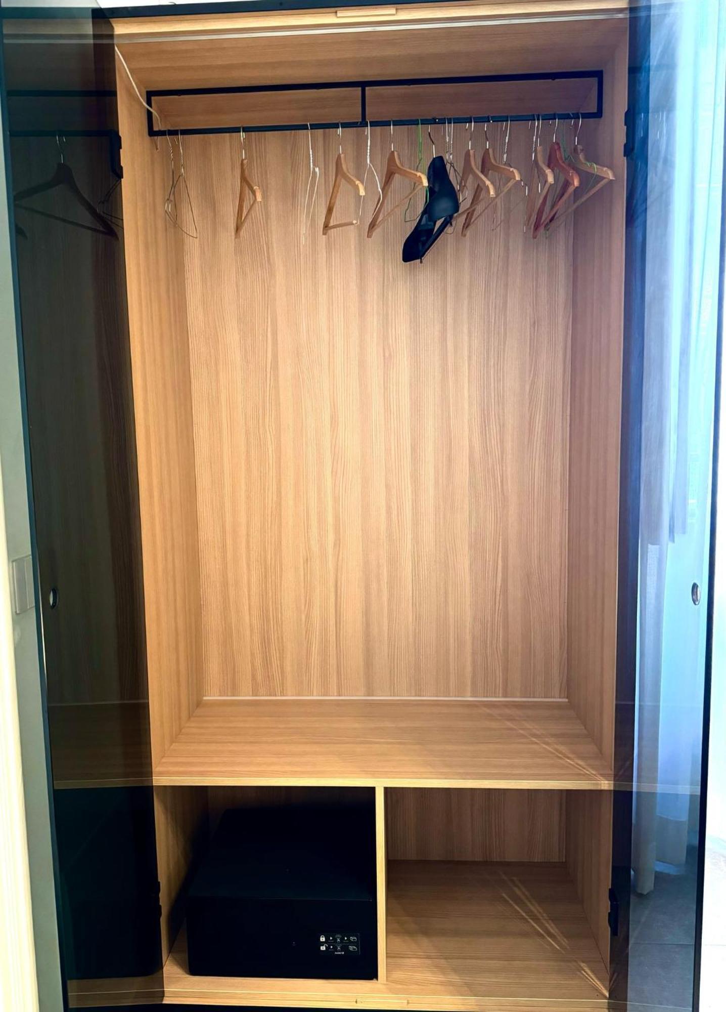 Cortile Nobile Luxury Suites Catania Luaran gambar
